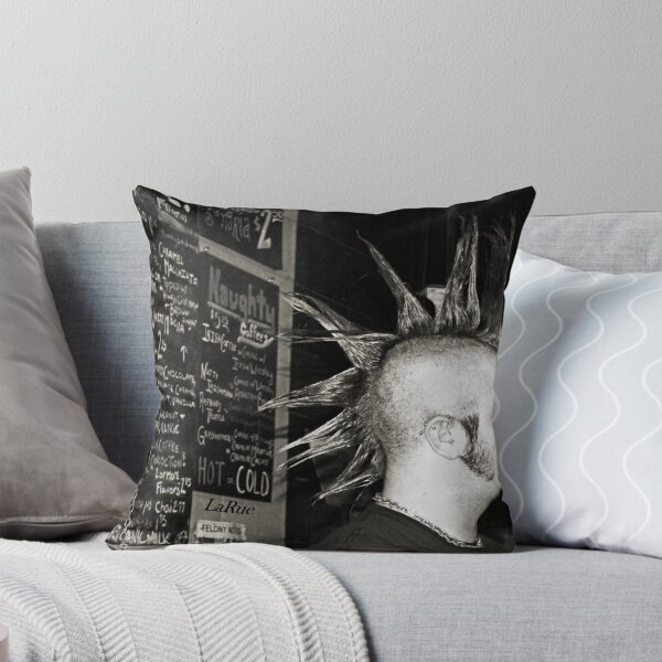 Item preview, Different strokes designed and sold by luckylarue.