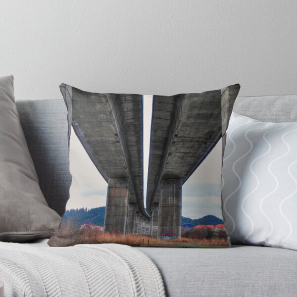 Item preview, Under the highway designed and sold by zumi.