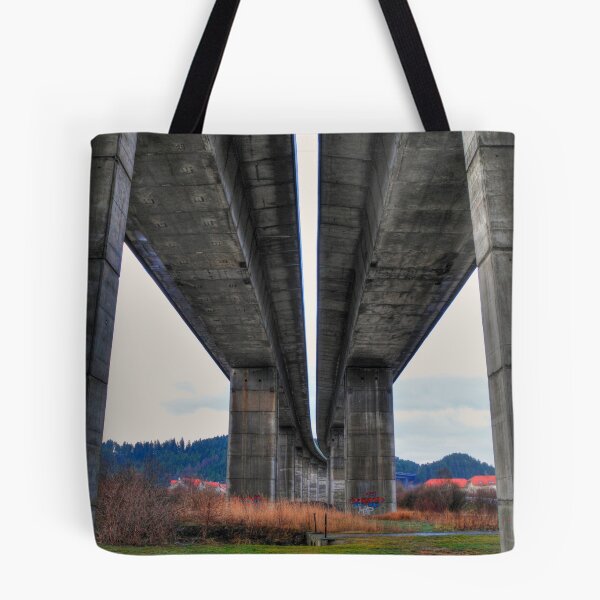 Item preview, Under the highway designed and sold by zumi.