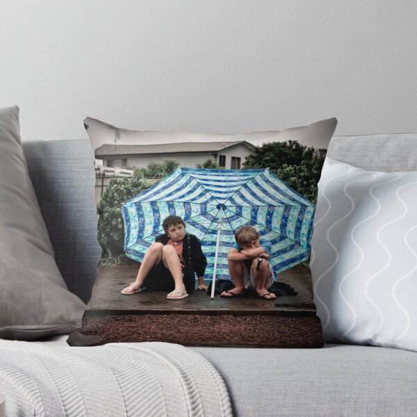 Item preview, ...fun trip down the coast... designed and sold by Geoffrey Dunn.