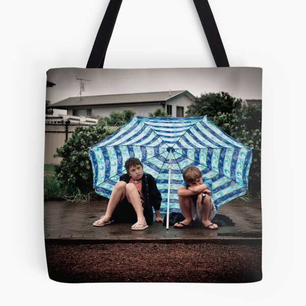 Item preview, ...fun trip down the coast... designed and sold by Geoffrey Dunn.