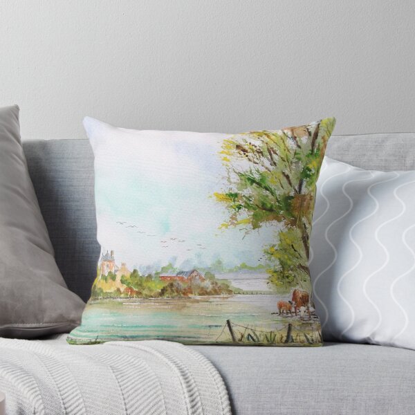 Item preview, Coombe menagerie. designed and sold by Joe Trodden.