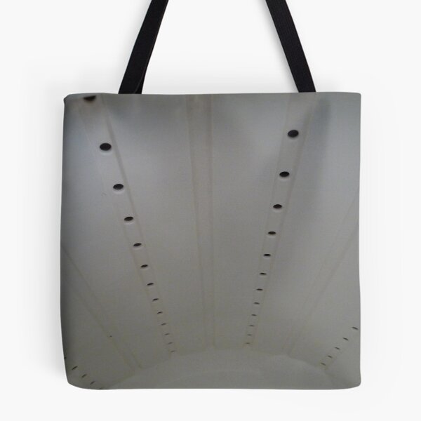 Item preview, Ready for service designed and sold by DEB CAMERON.