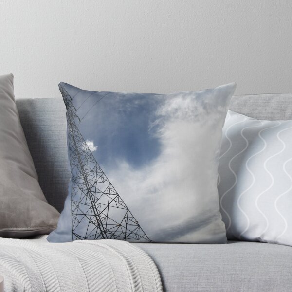 Item preview, Serenity 2 designed and sold by Tracey Hansell.