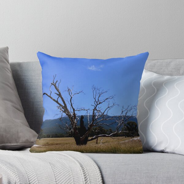 Item preview, mount william designed and sold by fazza.