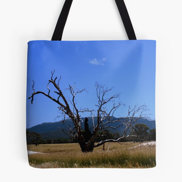 Item preview, mount william designed and sold by fazza.