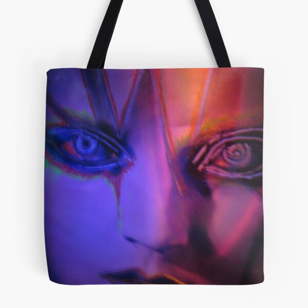 Item preview, Brain Freeze designed and sold by ellamental.