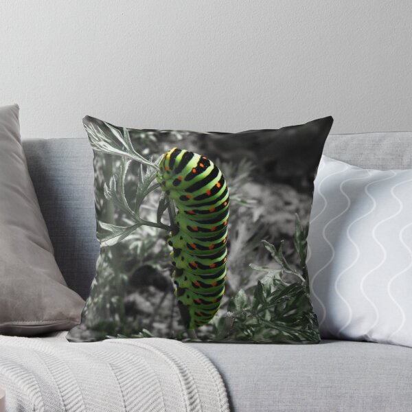 Item preview, Not so inconspicuous... designed and sold by Jocelyn  Parry-Jones.
