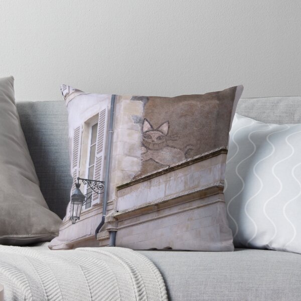 Item preview, Quirky designed and sold by SoulSparrow.