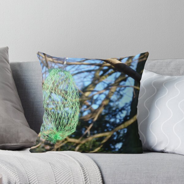 Item preview, Strange Green Fruit designed and sold by Hekla Hekla.