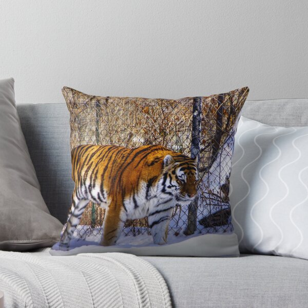 Item preview, Tiger, Tiger in your tank? designed and sold by BigD.