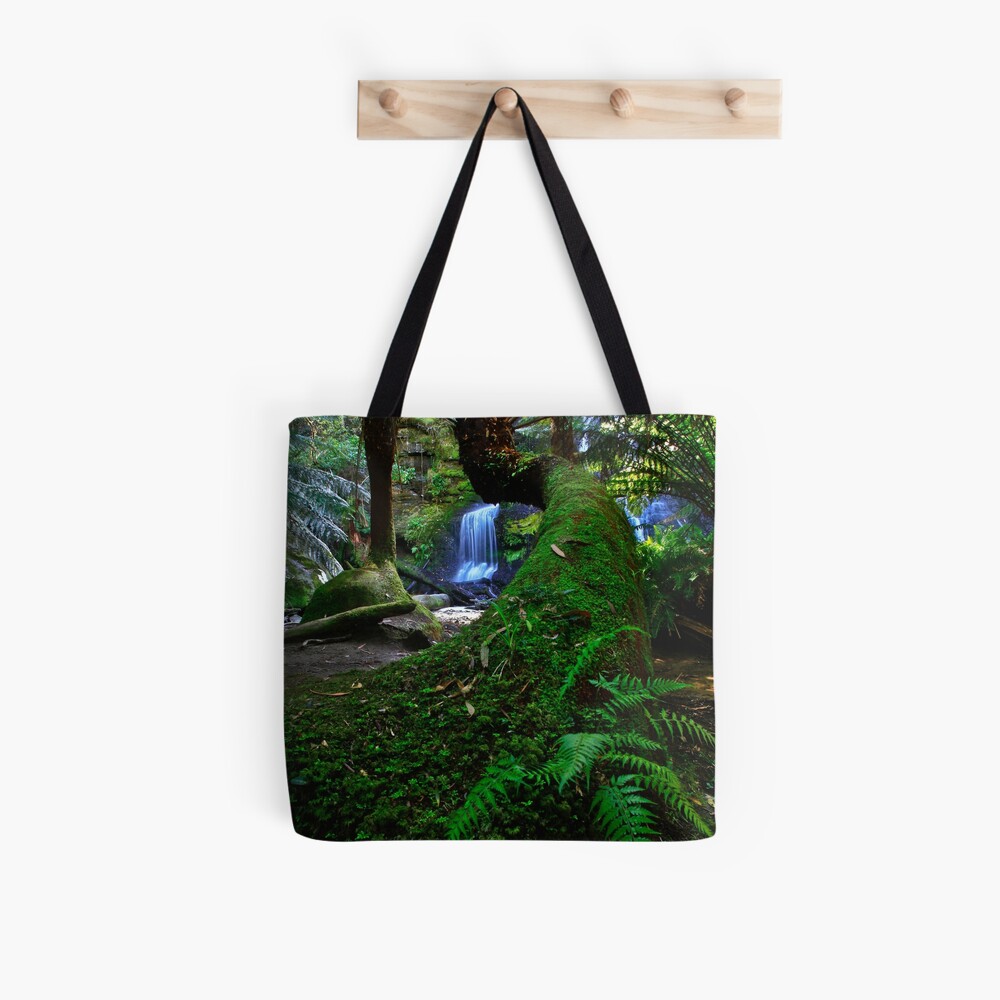 Item preview, All Over Print Tote Bag designed and sold by Oldrooz.