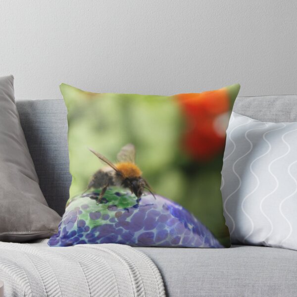 Item preview, On Top of the World designed and sold by Jane Dickson.