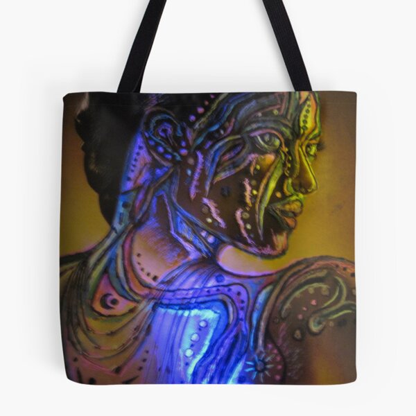 Item preview, If You Follow Me designed and sold by ellamental.