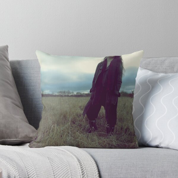 Item preview.