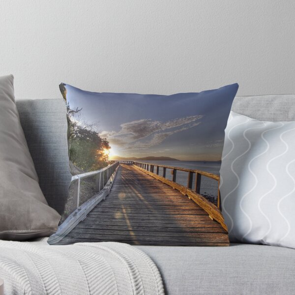 Item preview, Paradise Walk designed and sold by Christopher Meder Photography.