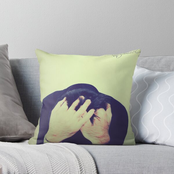 Item preview, Raining in my head designed and sold by Ashfaq.