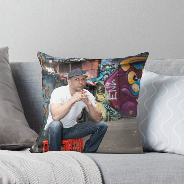 Item preview, Lendol designed and sold by Peter Roberts.