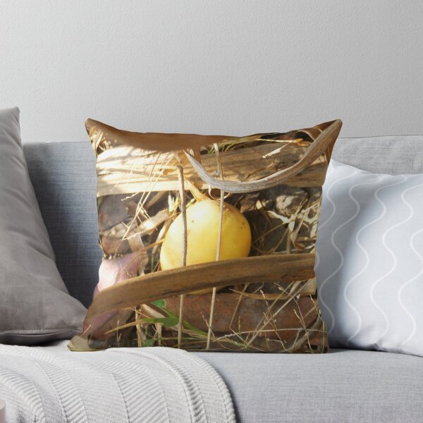 Item preview, New Life  designed and sold by Sunil Bhardwaj.