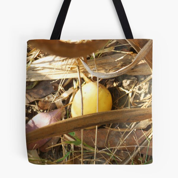 Item preview, New Life  designed and sold by Sunil Bhardwaj.