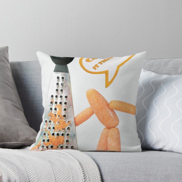Item preview, Carrol is Gone... designed and sold by Vanessa Dualib.