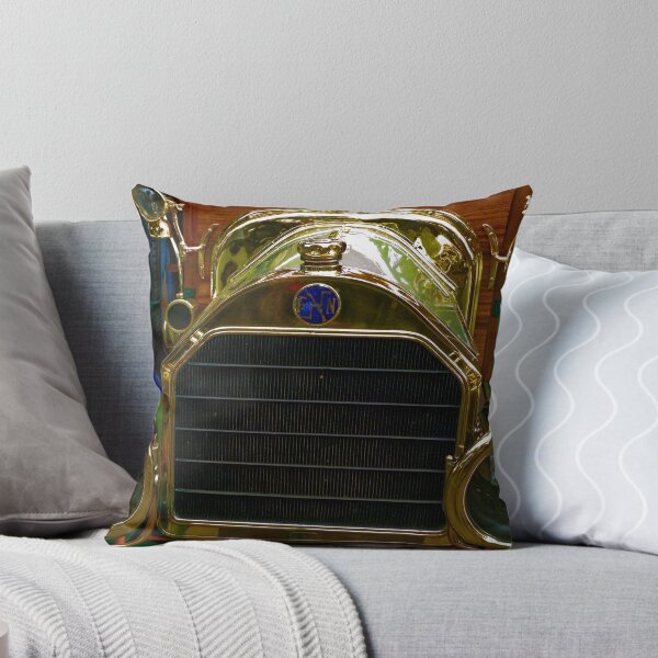 Item preview, I am gold designed and sold by Froggie.