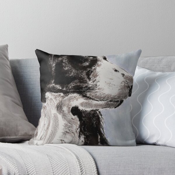 Item preview, MACCA designed and sold by Dawn B Davies-McIninch.