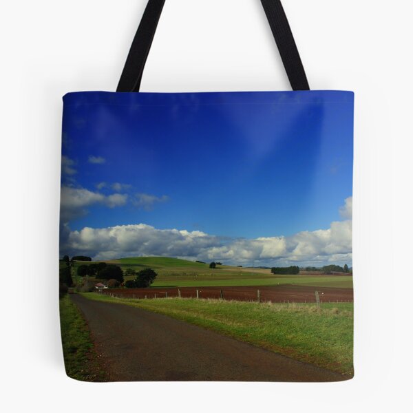 Item preview, victoria designed and sold by fazza.