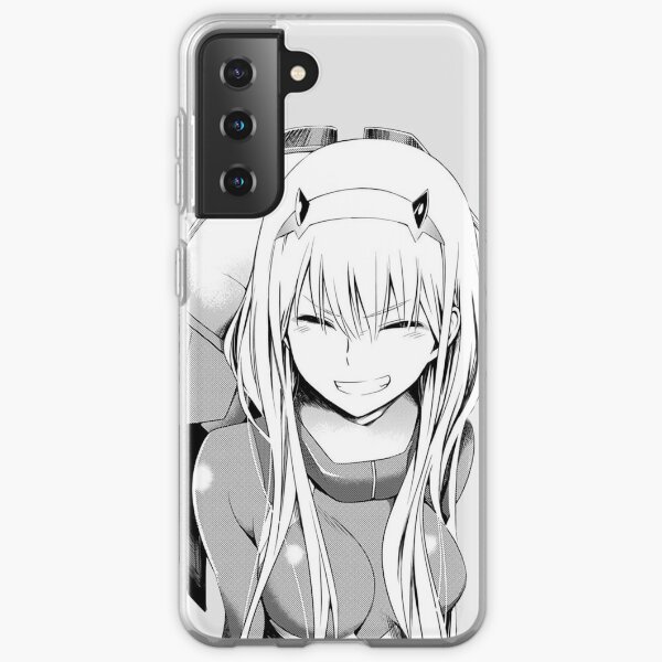 Xxx Cases For Samsung Galaxy Redbubble