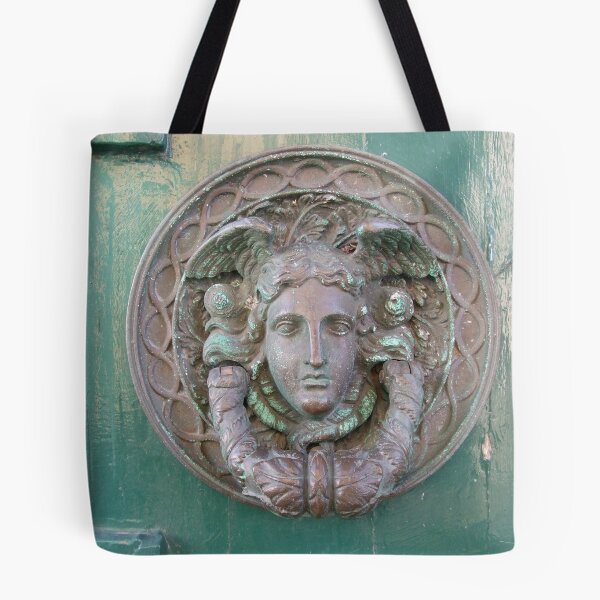 Item preview, She Has Here Knockers designed and sold by jason21.