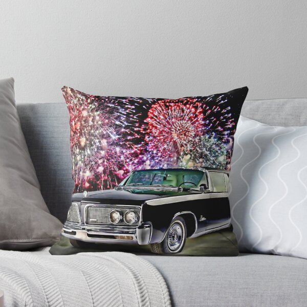 Item preview, 1964 Chrysler designed and sold by wilkor.