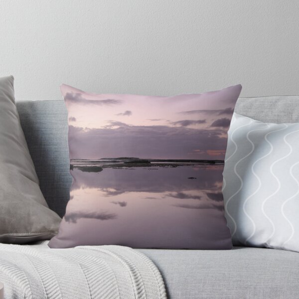 Item preview, Peace designed and sold by Matt Penfold.