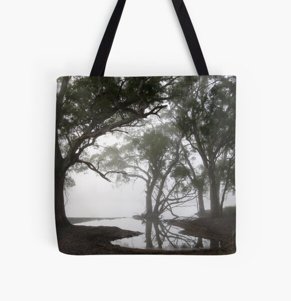 Item preview, ~ Morning's Mood ~ designed and sold by LeeoPhotography.