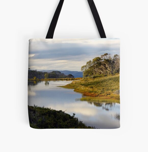 Item preview, Tranquil designed and sold by Harry Oldmeadow.
