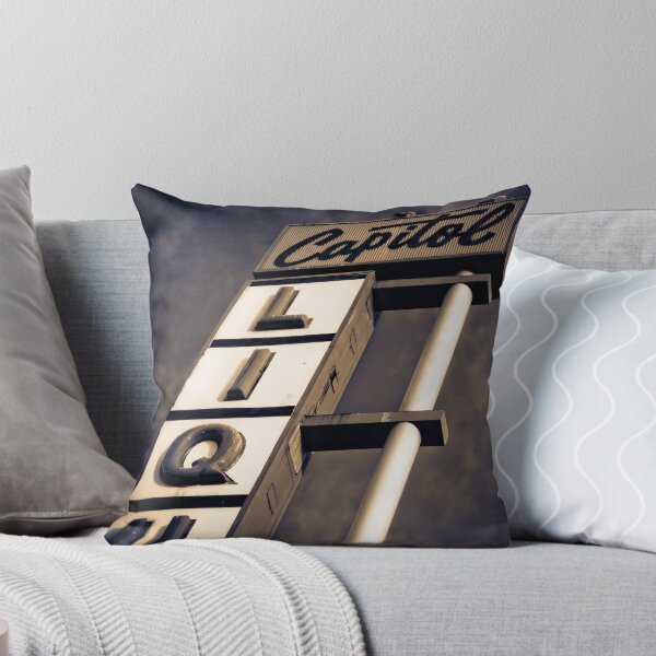 Item preview, Capitol-split tone designed and sold by John  De Bord Photography.