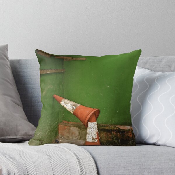 Item preview, Stack the Cones designed and sold by Sadie Hughes.