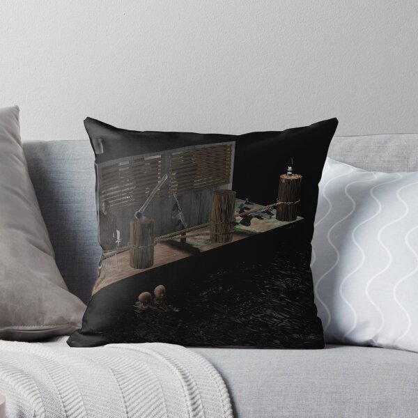 Item preview, So, Do We Have A  Plan? designed and sold by Ann Morgan.