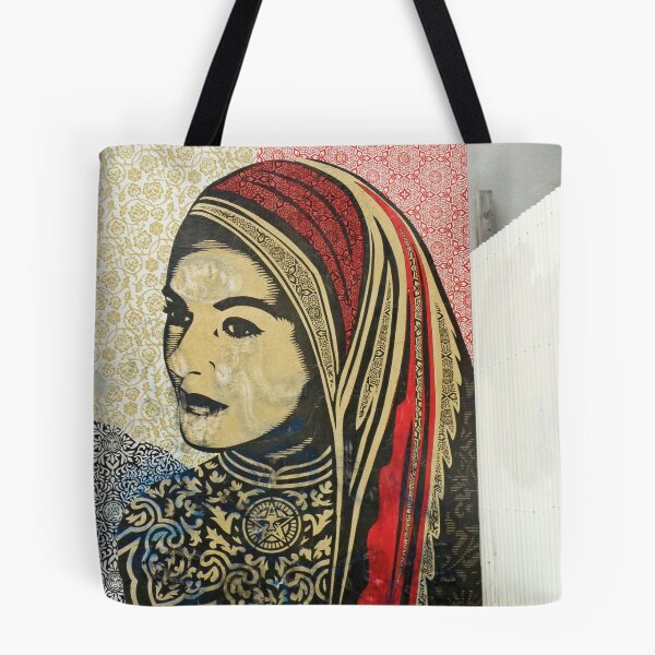 Item preview, unveiled designed and sold by SuddenJim.