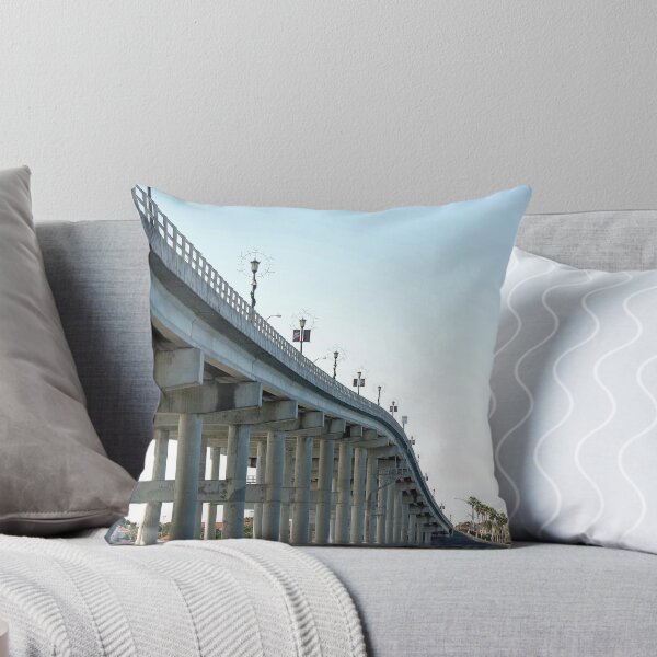 Item preview, Granada Bridge designed and sold by DonnaM.