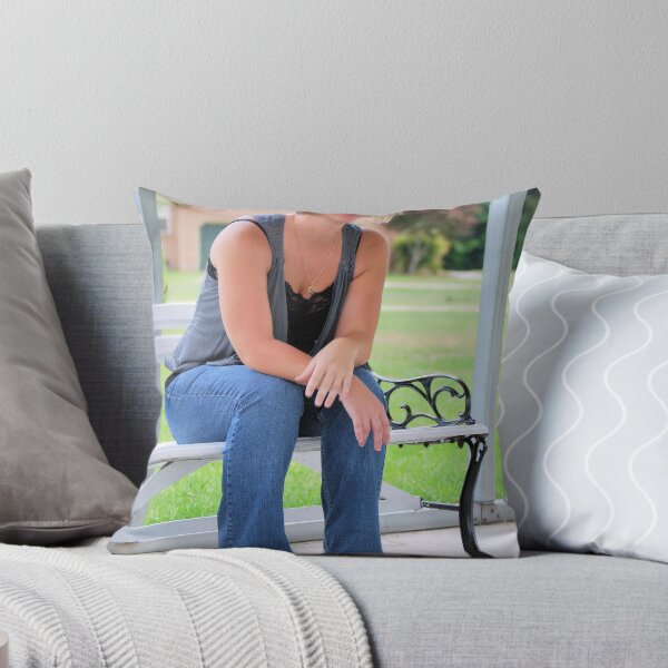 Item preview, Amanda 5 designed and sold by SSgtUSMC.