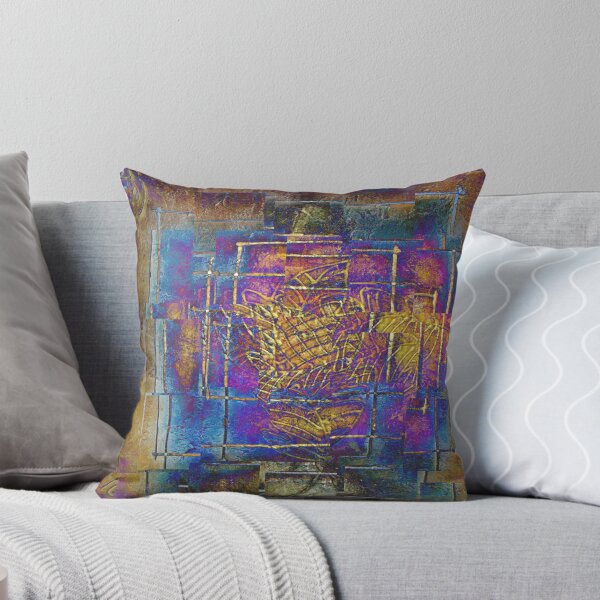 Item preview, Broken autumn designed and sold by Heike Schenk Arena.