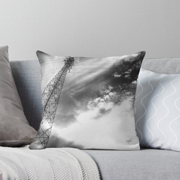 Item preview, Serenity designed and sold by Tracey Hansell.