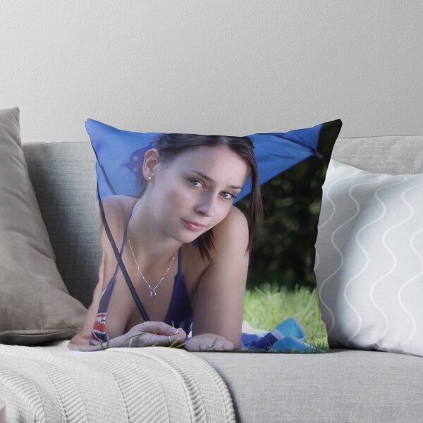 Item preview, Aussie Bec designed and sold by Graham Jones.