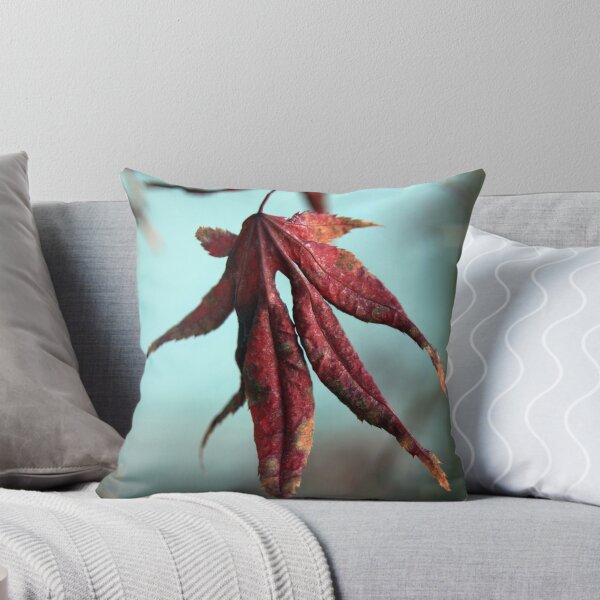 Item preview, The Dance designed and sold by Laurie Search Fine Art Photography.