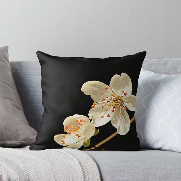 Item preview, Blossom designed and sold by JaymeeLS.