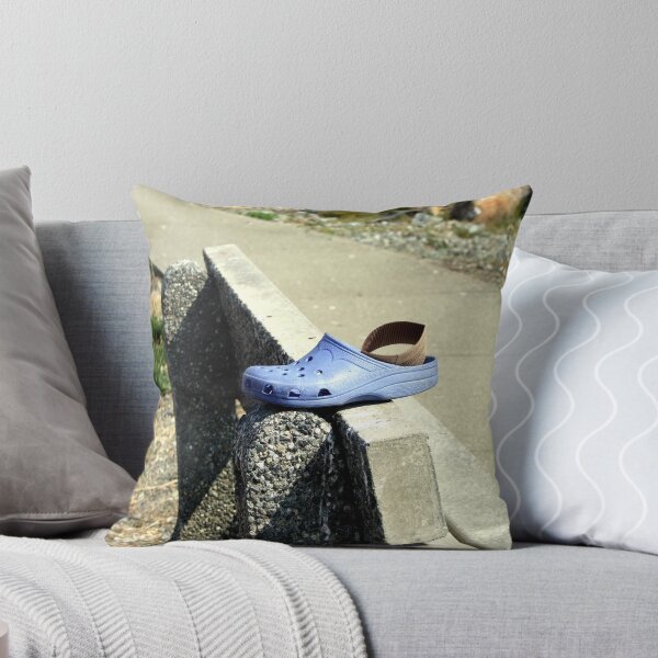 Item preview, Abandoned designed and sold by George Cousins.