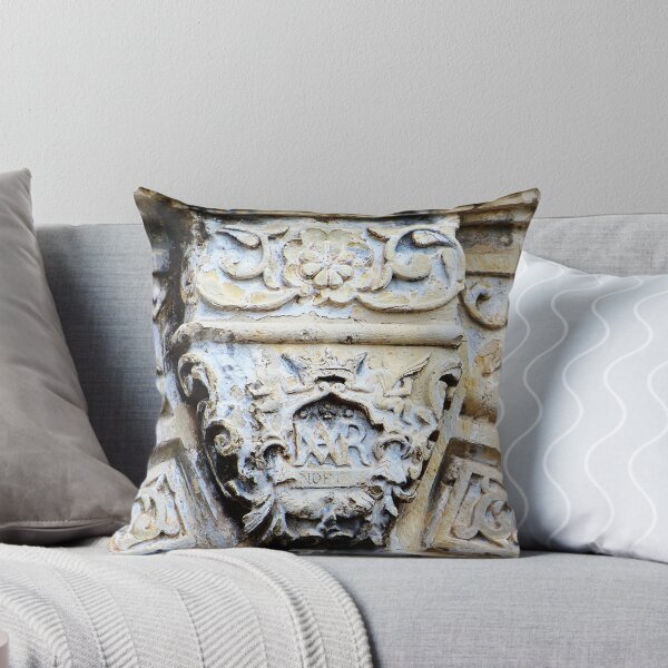 Item preview, Alamo Detail designed and sold by rocamiadesign.