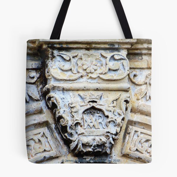 Item preview, Alamo Detail designed and sold by rocamiadesign.