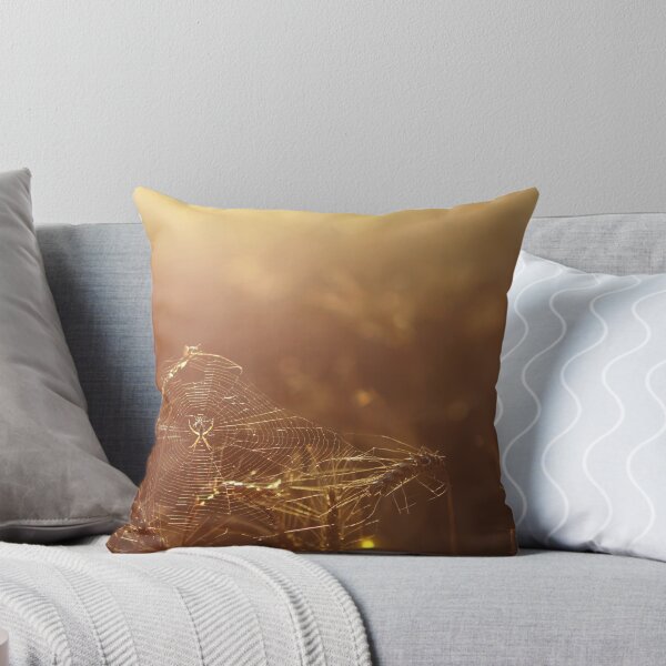 Item preview, Spend all your time waiting... designed and sold by Vickie Simons.