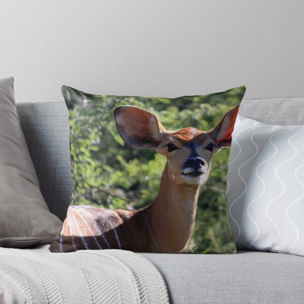 Item preview, Nyala designed and sold by Antionette.